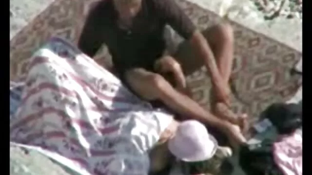 少年は甘いと若い十代の肛門の穴で戦う 女の子 の ため の 無料 h