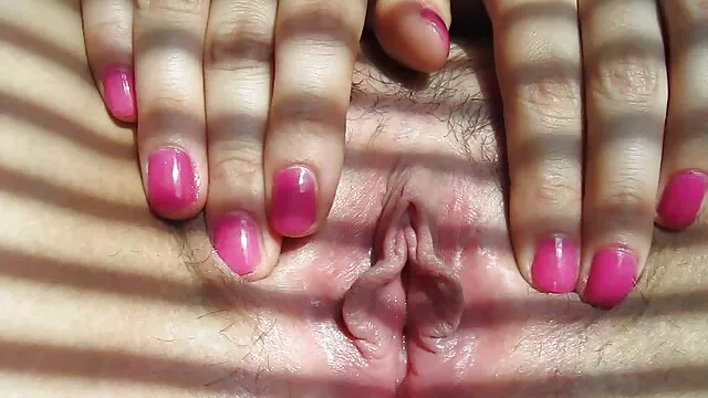 若い修道女は、司祭とどのように落胆のこのグループに関与しました。 可愛い 女の子 セックス 動画