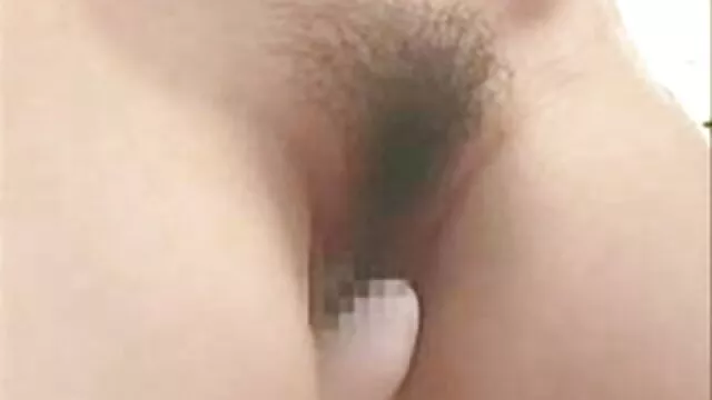 成熟したモデル左のqrコードを読み取fucks彼ンスが大勢詰め掛け. エロ 動画 女の子 の ため の