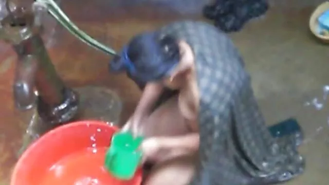 日本の女の子は男の子を信頼します。 無料 エロ 女の子