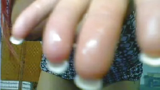 肛門に入るときの野生のセックスの喜び 素人 女の子 エロ