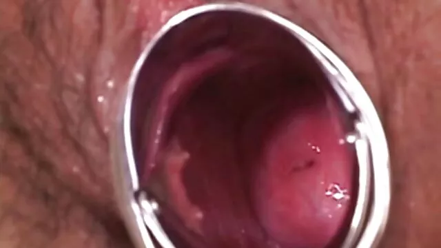 ジュールズは首に根ざした女王であり、底ではありません。 女の子 の ため の h な 動画