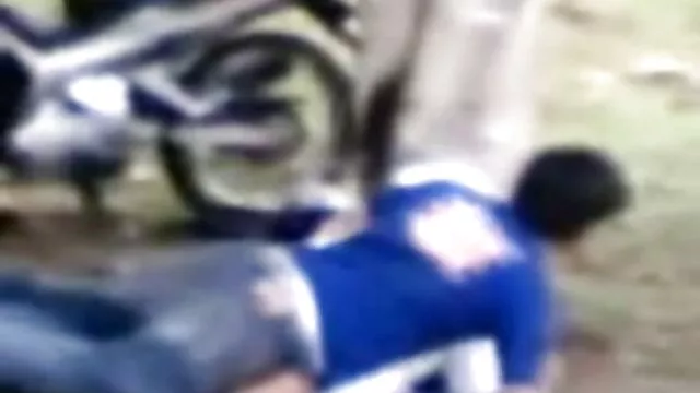 兼潮吹きコンパイルで広く開い口の成熟した 女の子 へ の エッチ 動画