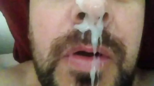 若いチェコの十代の運指自身と自分自身を楽しんでL. 女の子 の エッチ 動画