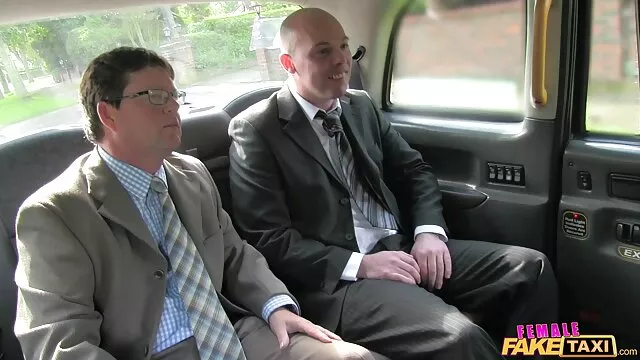 モーメント堕落ポルノは成熟したふしだらな女です エッチ な 女の子 の 動画