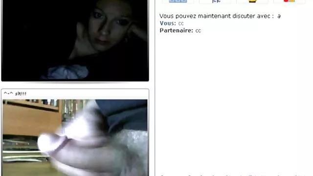 ポルノモデルは、セックスの医者を喜ばせ、レセプションでフェラチオを与える。 女の子 の 為 の 無料 h 動画