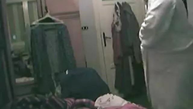 主婦専用ディルド エロ 女の子 無料