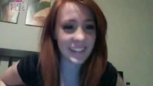 彼女の学生は、自分自身とセックスをしている成功した男性を説得する。 女の子 の エッチ な 動画