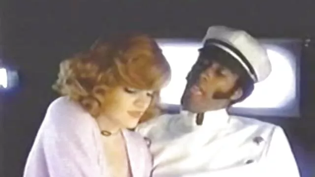 ホ自家製ポルノの美しさを示す エッチ 動画 女性 無料