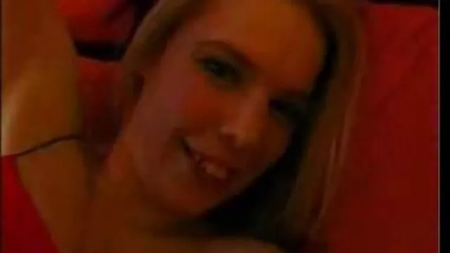 女の子でポルノキャスト8212;彼女は明らかに肛門に無関心ではなかった 女の子 の 為 の エッチ 動画