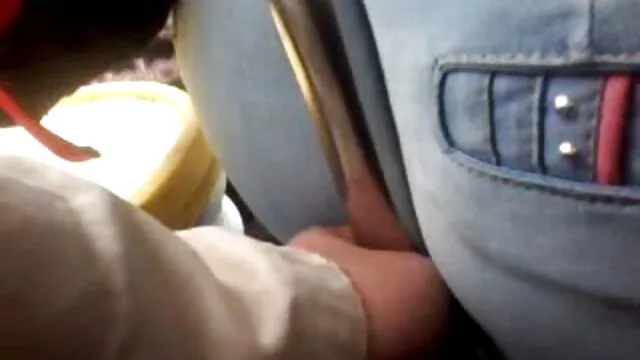 アマチュアカップルを示す野生の温肛門性 かわいい 子 エッチ 動画