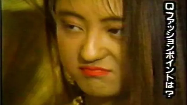 若い女の子は彼女のボーイフレンドの大きなコックに驚いて、彼に美味しい兼を与えたい 女の子 の 無料 エッチ 動画