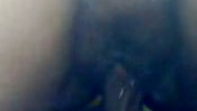 ターンママは娘に正しい技術を教え、ゲイによって行わフェラ 女の子 動画 エッチ