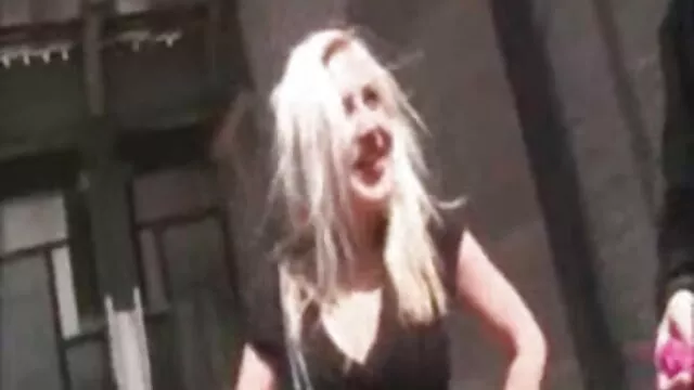 Britney 女の子 セックス 無料 動画 Fosterと彼女のタイトなお尻は肛門性のために作られています。