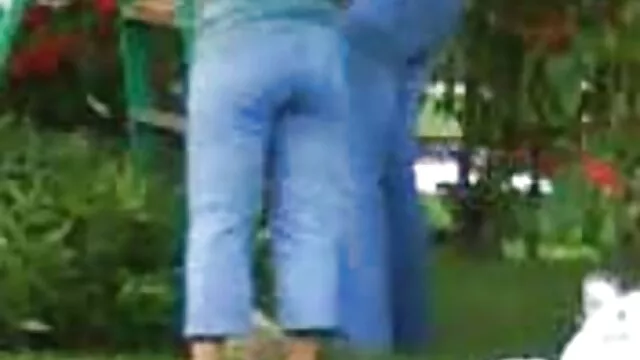 映画館でも集団の堕落の性交をオーケストレーションすることができます性交 女の子 の エロ ビデオ