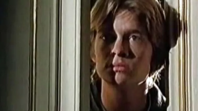 バイブレーターを壁に置き、上を置いて下さい 女の子 向け エロ 動画 無料