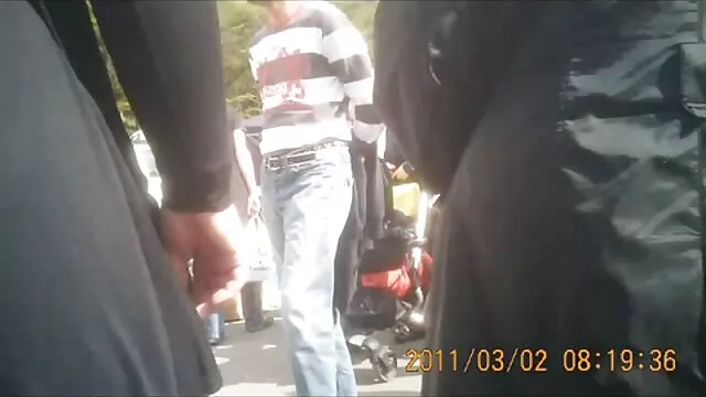 筋肉の成熟した積ハード 若い 女の子 エロ 動画