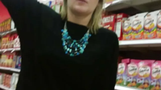 二つの黒人は、ほとんどの女性が英国の旗のために叫ぶ離れて引き裂く 女の子 用 エロ ビデオ