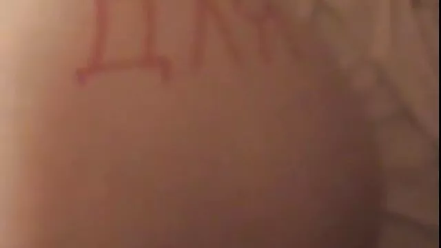 レズビアンの彼女巧みに運転しました各その他へ枯渇 無料 エロ 動画 女の子 向け