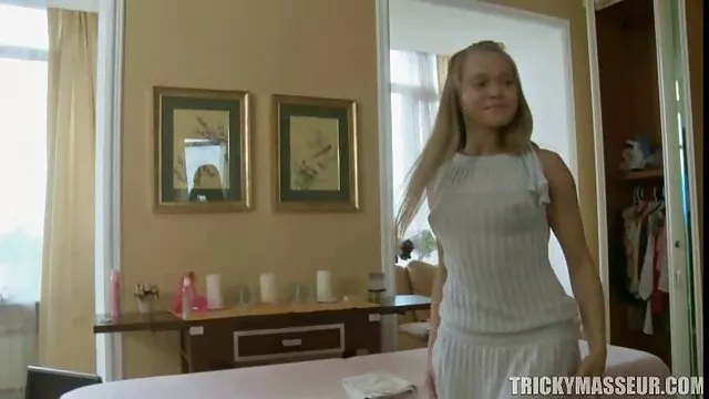 大きなオーガズムと自然な女性の選択 女性 h 動画