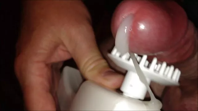 熱い幅と情熱的なcunnilingus h 女性 動画