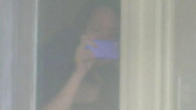 私は家の所有者と彼と一緒に心配している妹に肩のマッサージをしました。 女の子 の ため の 無料 エロ 動画