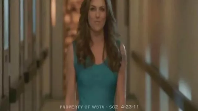 若いポルノモデルは、バレーボ 女の子 専用 エッチ 動画