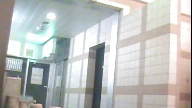 私の最愛のガールフレンドは、最も重要なことは愛を作ることです 女の子 動画 エロ :)