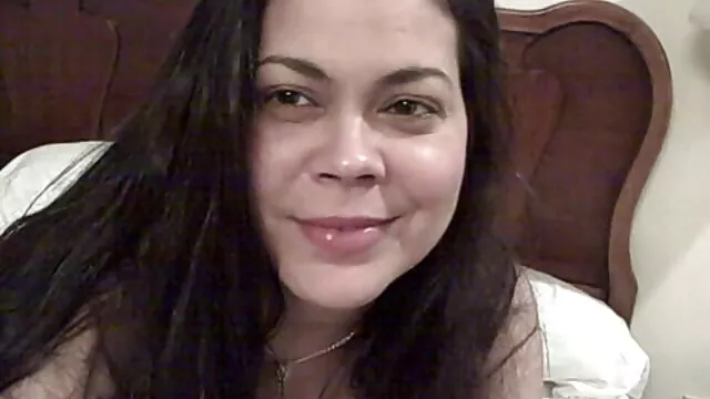 結婚式のゲストに温泉肛門orgyとたっぷりへ行います 無料 女の子 エロ