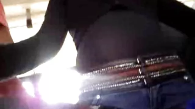 猫として描かれた女の子は巨大なコックを吸う かわいい 女の子 エッチ 動画