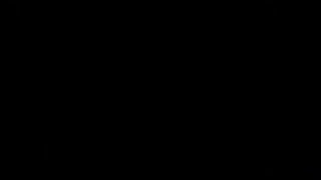 ぼ小さなおっぱい妹とディルドへorgasm エロ 無料 女の子