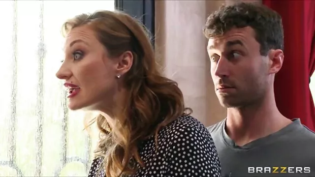 屋外セックスのための健康 無料 エッチ 女の子