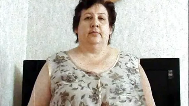 巨乳美女が彼氏の水道水でヒッチハイク大好き 女の子 の ため の h な 動画