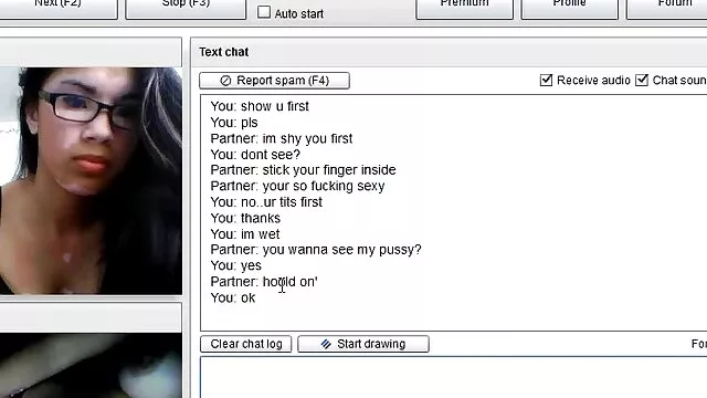 成熟した主婦ラットかィルド-六本木-丸の内 女の子 向け エロ 動画 無料