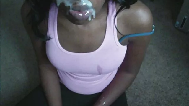 女の子吸、lambingとマッサージとバイブレータ 女の子 同士 エッチ 動画