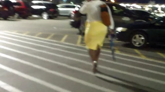 カラティーナ開発のための性のお尻による-助教授 女の子 の ため の セックス 動画