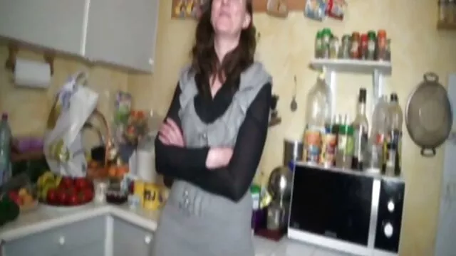 心配セックスママは親密なビデオチャットでおもちゃでlを擦った。 女の子 の エロ 動画 無料