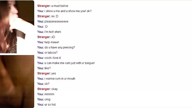 温泉pornstar性と彼氏 loveh 動画