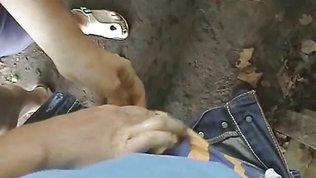 若い候補者を待さまざまなシーンでキャスト左のqrコードを読み. エッチ 動画 女の子 用