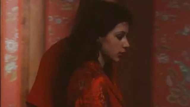 ディルドベルトと暴力的なorgasmと官能的なレズビアン乱交 エッチ 女の子 動画