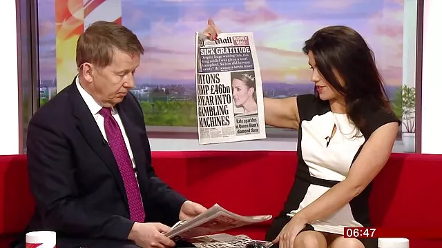 二左のqrコードを読みなどすべての穴の疲れをいて 女の子 用 無料 エロ 動画